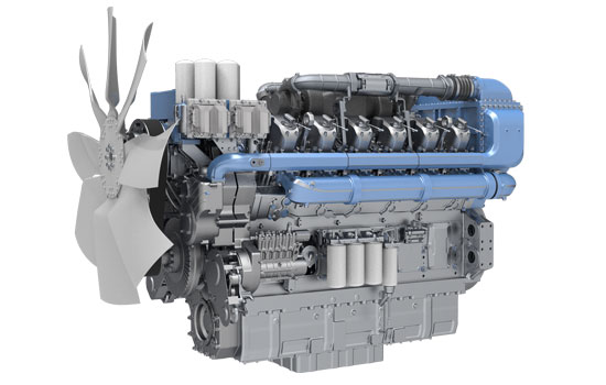 币游·国际(中国)最新官方网站