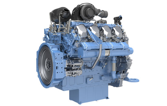 币游·国际(中国)最新官方网站