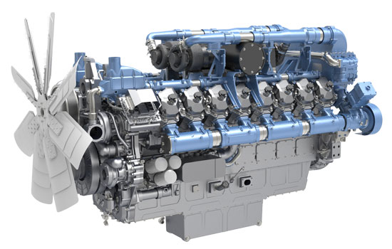 币游·国际(中国)最新官方网站