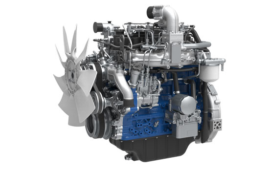 币游·国际(中国)最新官方网站