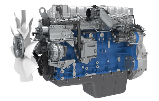 币游·国际(中国)最新官方网站