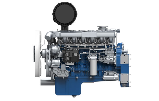 币游·国际(中国)最新官方网站