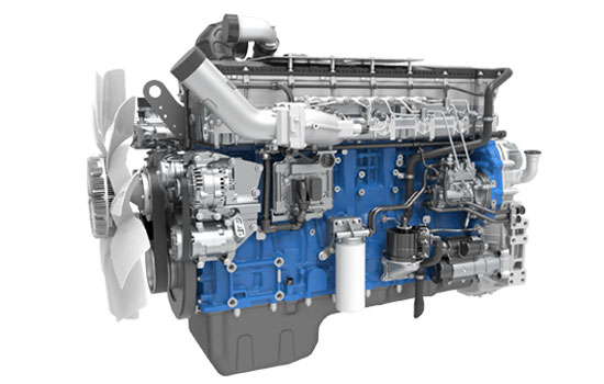 币游·国际(中国)最新官方网站