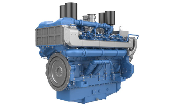 币游·国际(中国)最新官方网站