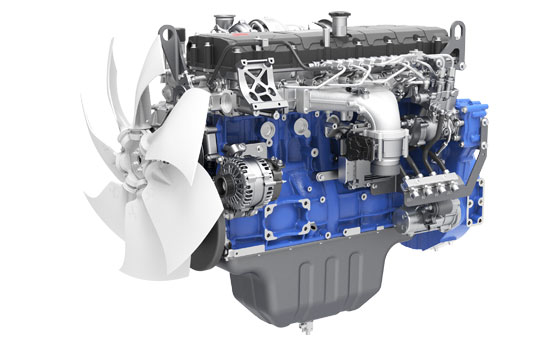 币游·国际(中国)最新官方网站