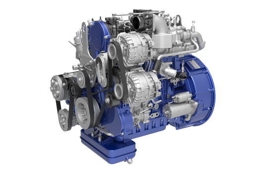 币游·国际(中国)最新官方网站