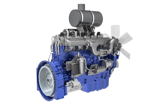 币游·国际(中国)最新官方网站