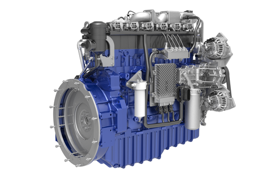 币游·国际(中国)最新官方网站