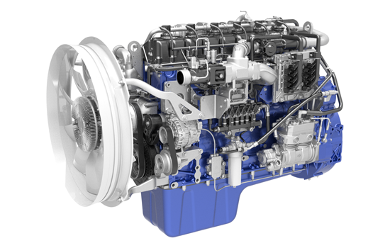 币游·国际(中国)最新官方网站