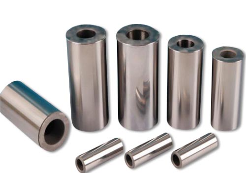 币游·国际(中国)最新官方网站