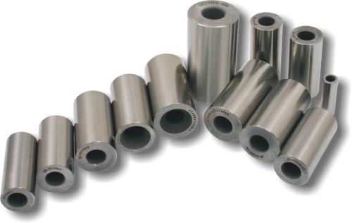 币游·国际(中国)最新官方网站