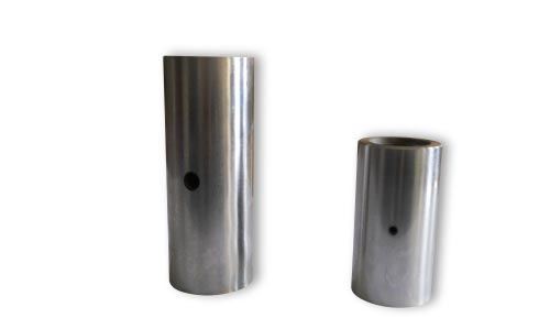 币游·国际(中国)最新官方网站