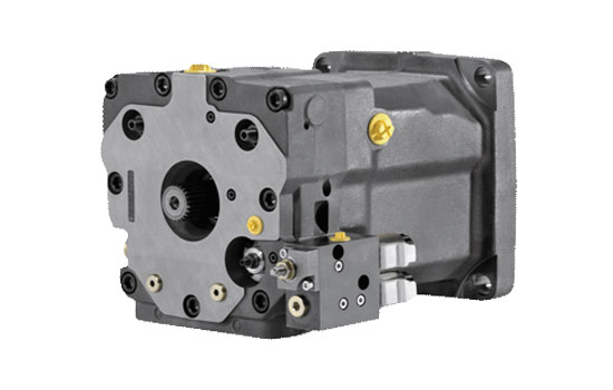 币游·国际(中国)最新官方网站