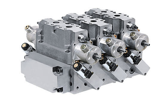 币游·国际(中国)最新官方网站