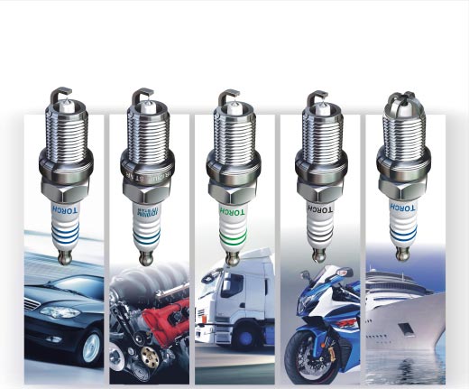 币游·国际(中国)最新官方网站