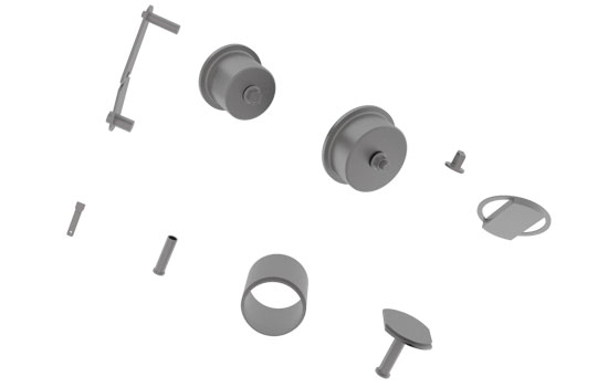 币游·国际(中国)最新官方网站