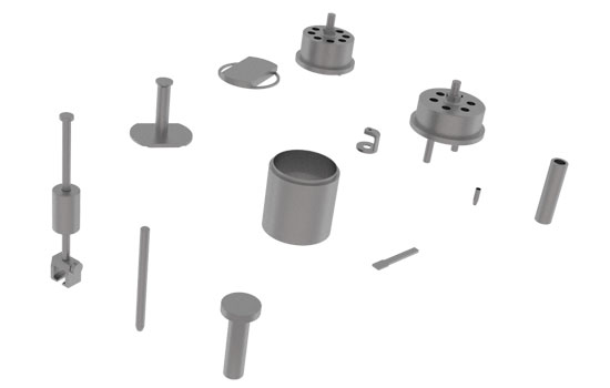 币游·国际(中国)最新官方网站