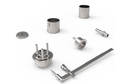 币游·国际(中国)最新官方网站