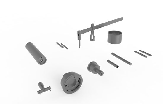 币游·国际(中国)最新官方网站