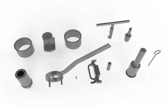 币游·国际(中国)最新官方网站