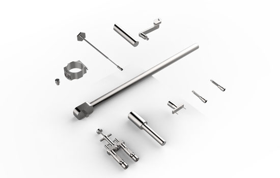 币游·国际(中国)最新官方网站