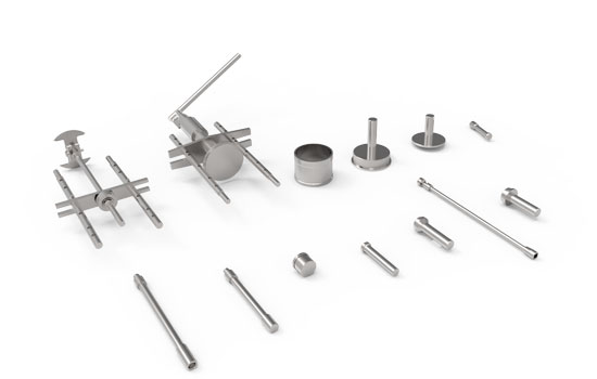 币游·国际(中国)最新官方网站