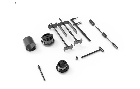 币游·国际(中国)最新官方网站