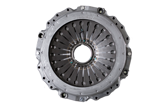 币游·国际(中国)最新官方网站