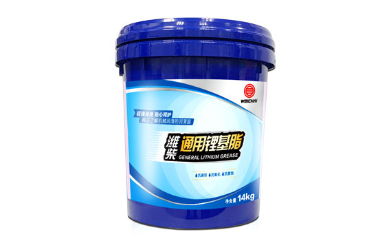 币游·国际(中国)最新官方网站