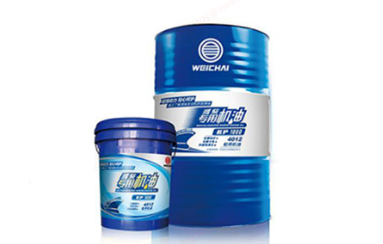 币游·国际(中国)最新官方网站