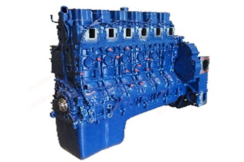 币游·国际(中国)最新官方网站