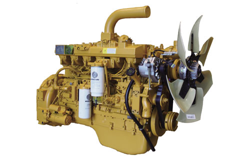 币游·国际(中国)最新官方网站