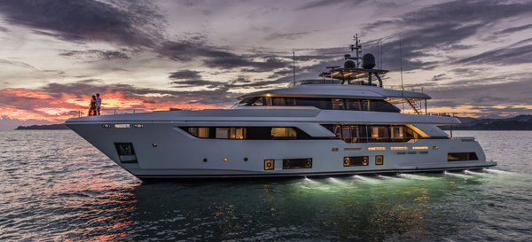 币游·国际(中国)最新官方网站