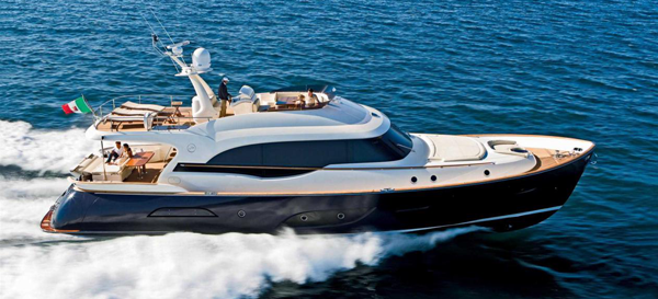 币游·国际(中国)最新官方网站