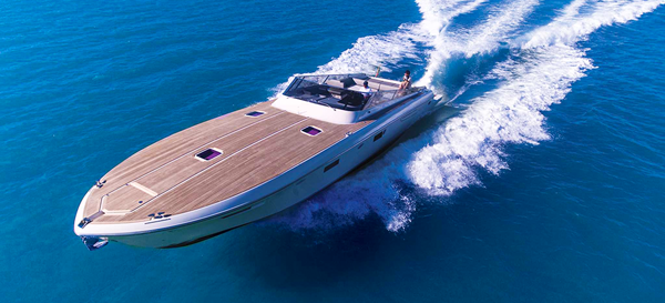 币游·国际(中国)最新官方网站