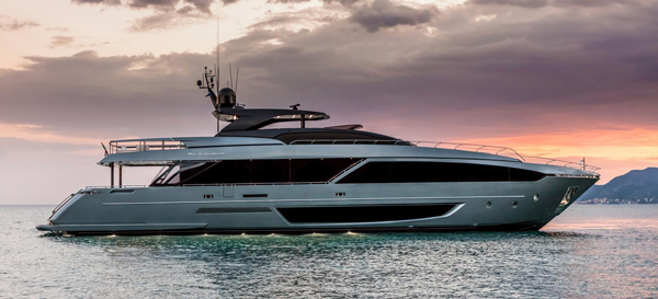 币游·国际(中国)最新官方网站