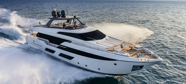 币游·国际(中国)最新官方网站