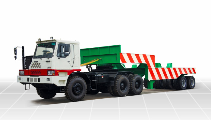 币游·国际(中国)最新官方网站