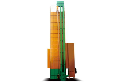 币游·国际(中国)最新官方网站