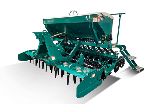 币游·国际(中国)最新官方网站