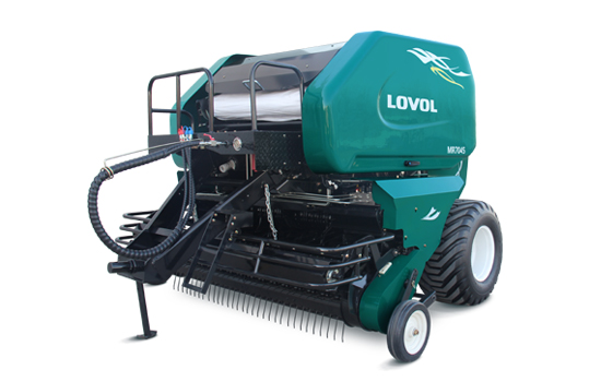 币游·国际(中国)最新官方网站