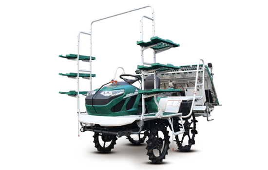 币游·国际(中国)最新官方网站