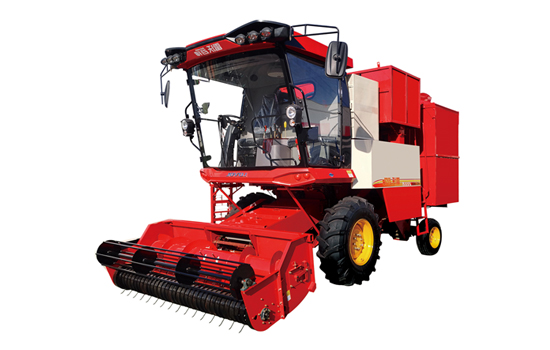 币游·国际(中国)最新官方网站