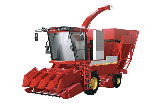 币游·国际(中国)最新官方网站