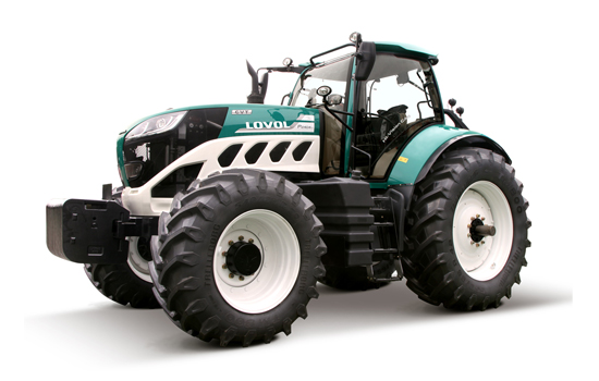 币游·国际(中国)最新官方网站