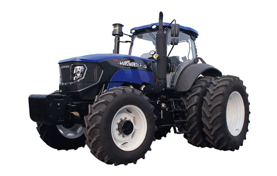 币游·国际(中国)最新官方网站