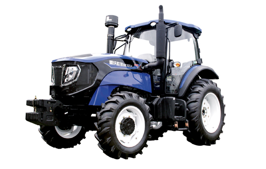 币游·国际(中国)最新官方网站