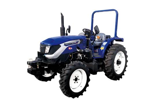 币游·国际(中国)最新官方网站