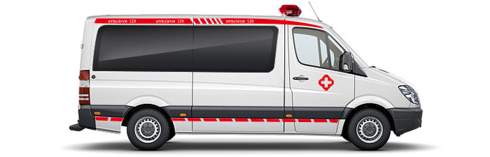 币游·国际(中国)最新官方网站