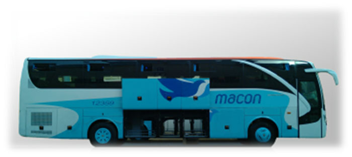 币游·国际(中国)最新官方网站